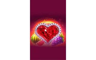 Wild Love — Endorphina