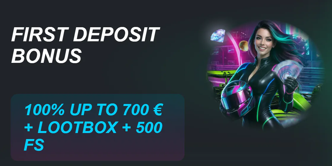 Winboost