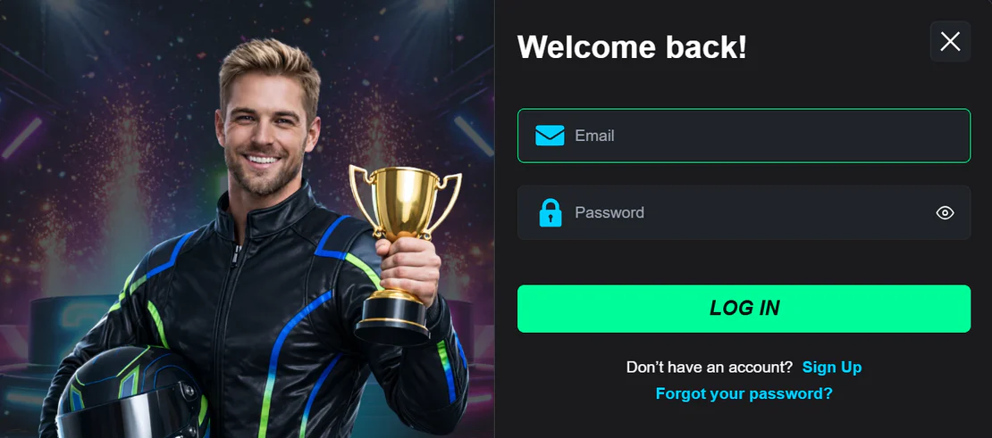 Winboost — seo-text:registration